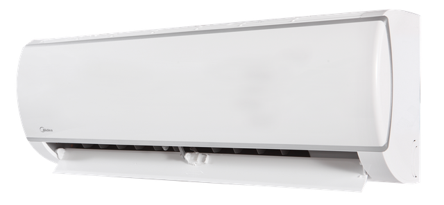 Midea AC MSFO - 1 PK - Low Watt Series 1